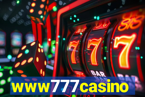 www777casino