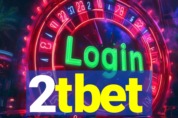 2tbet