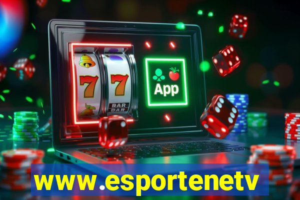 www.esportenetvip.com.br