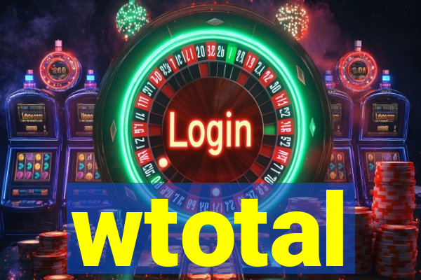 wtotal