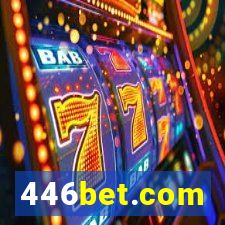 446bet.com