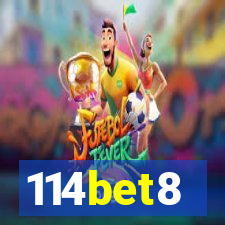 114bet8