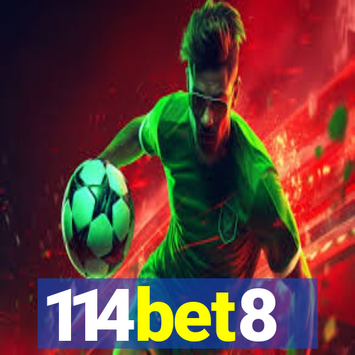 114bet8