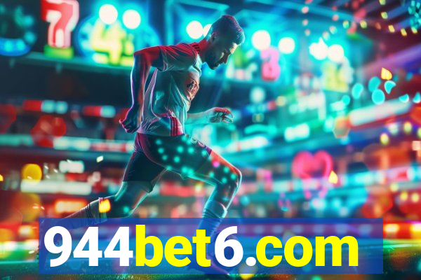 944bet6.com