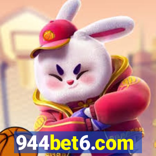 944bet6.com