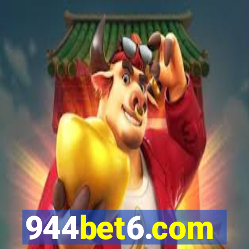 944bet6.com