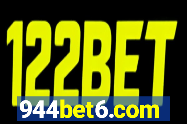 944bet6.com