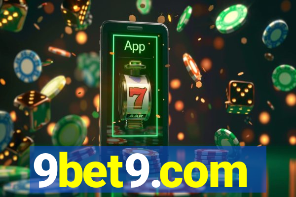 9bet9.com