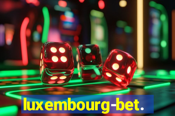 luxembourg-bet.com