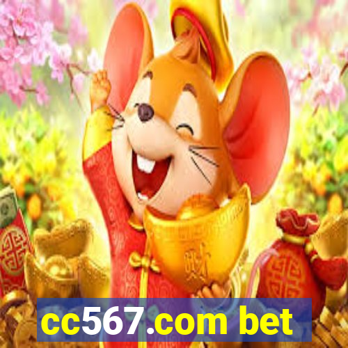 cc567.com bet