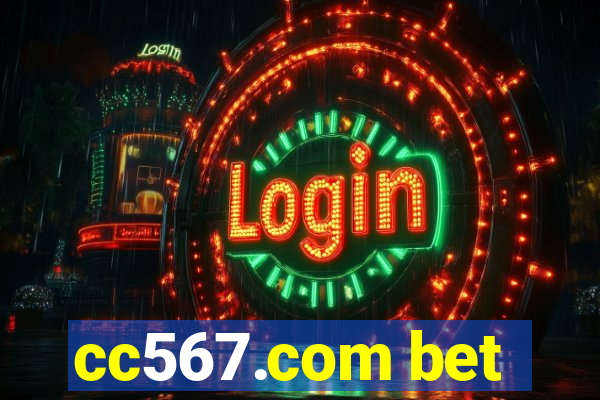 cc567.com bet