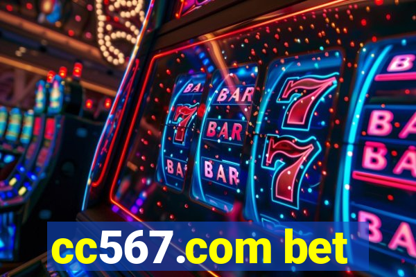 cc567.com bet