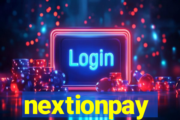 nextionpay