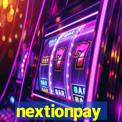 nextionpay