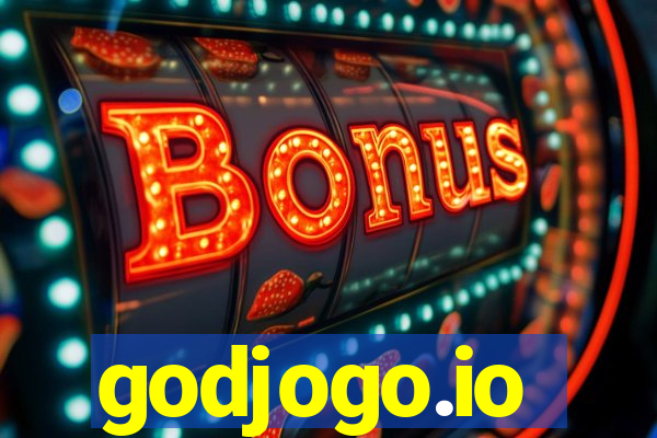 godjogo.io