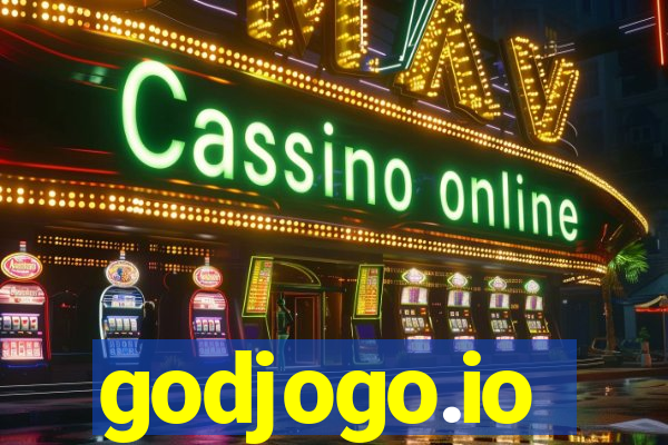 godjogo.io