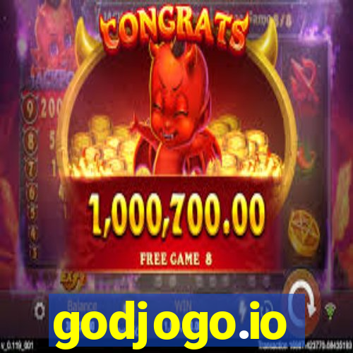 godjogo.io