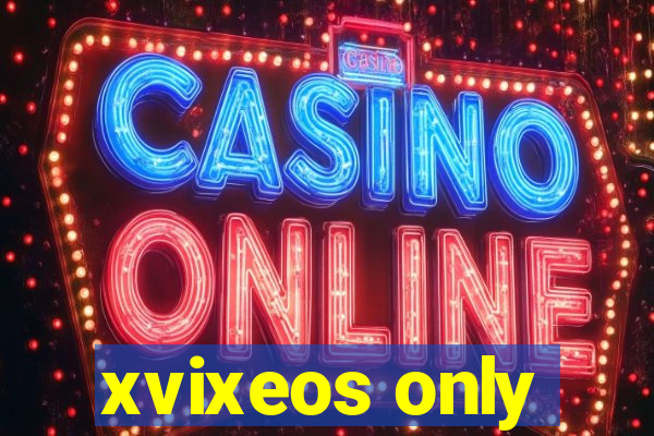 xvixeos only