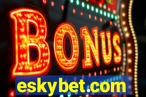 eskybet.com