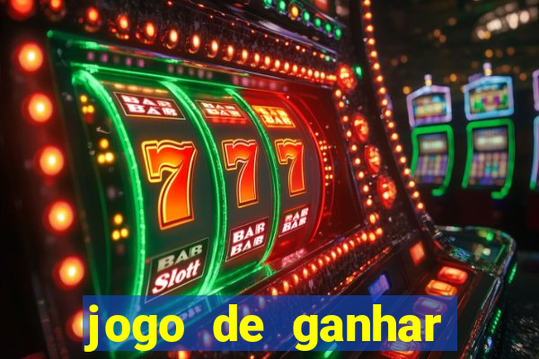 jogo de ganhar dinheiro da bomba