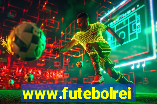 www.futebolrei