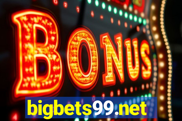 bigbets99.net