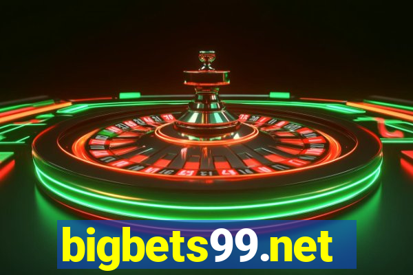 bigbets99.net