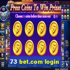 73 bet.com login