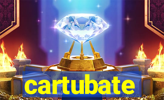 cartubate