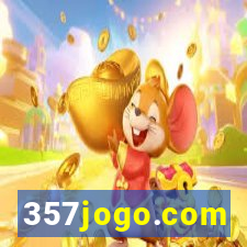 357jogo.com