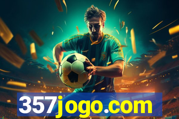 357jogo.com