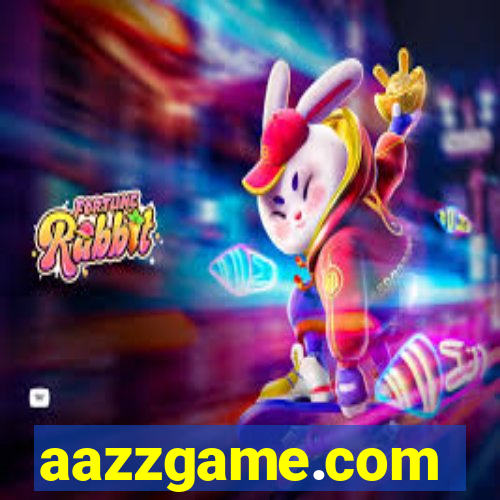 aazzgame.com