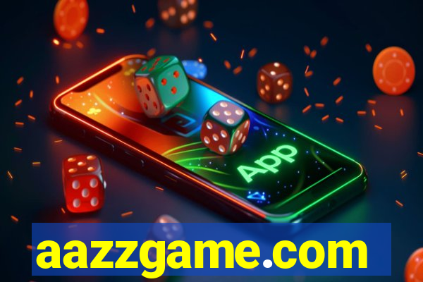 aazzgame.com