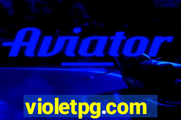 violetpg.com