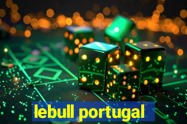 lebull portugal