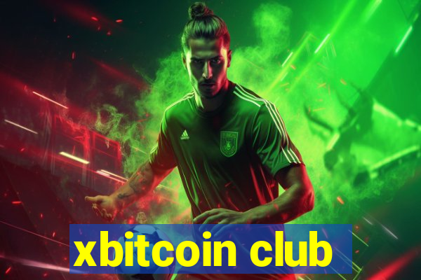 xbitcoin club