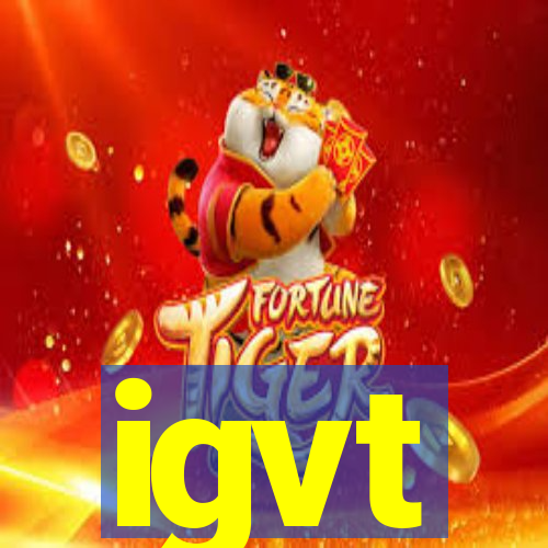 igvt