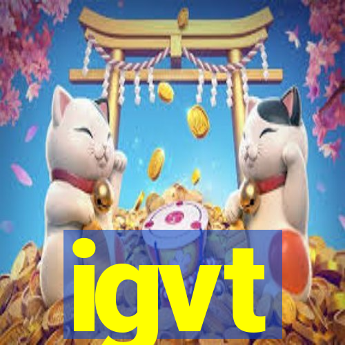 igvt