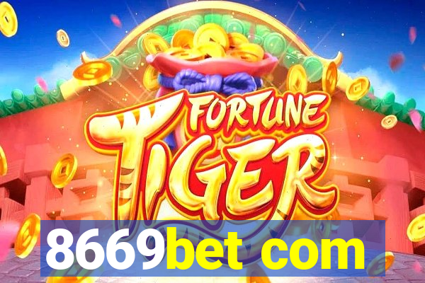 8669bet com