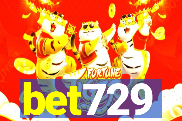 bet729