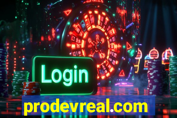 prodevreal.com