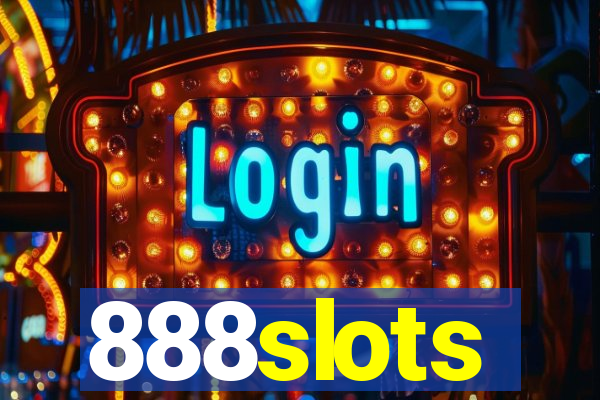 888slots