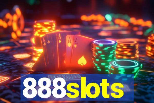 888slots