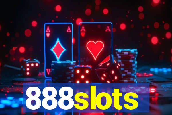 888slots