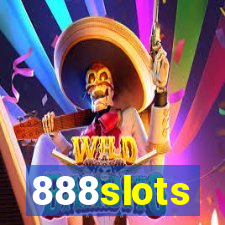 888slots