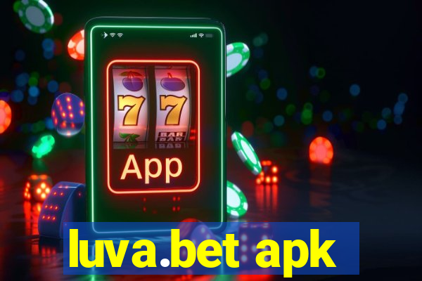 luva.bet apk