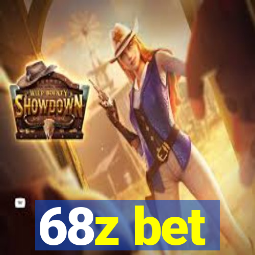 68z bet