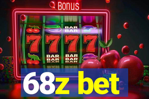 68z bet