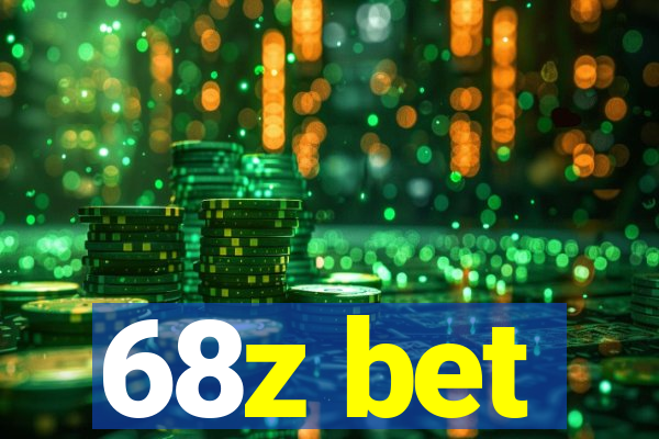 68z bet