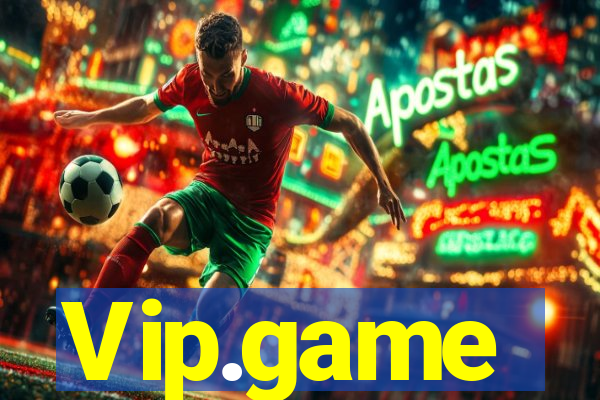 Vip.game